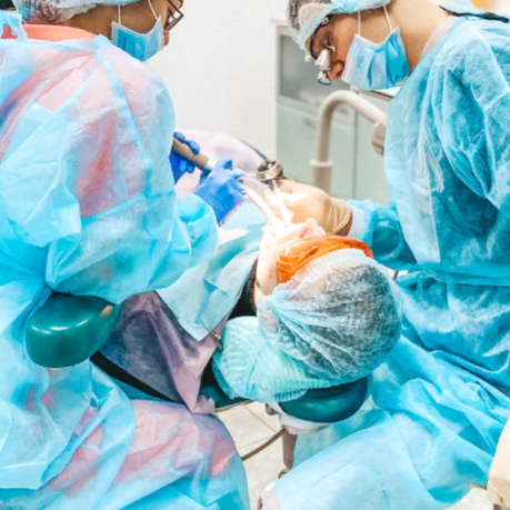 Build Beautiful Websites