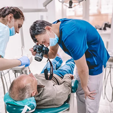 Build Beautiful Websites