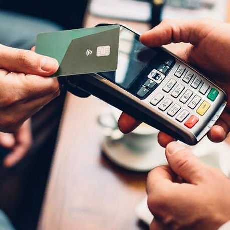 Build Beautiful Websites