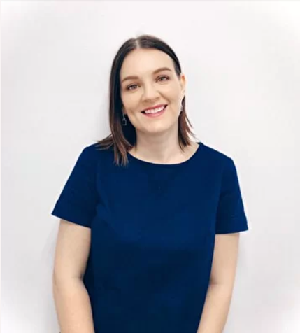 Мухаметова<br/> Нелли Александровна